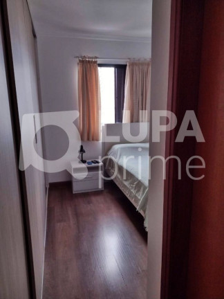 Imagem Apartamento com 3 Quartos à Venda, 112 m² em Santana - São Paulo Imagem Apartamento com 3 Quartos à Venda, 112 m² em Santana - São Paulo