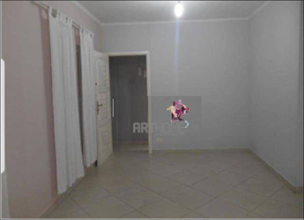 Imagem Sobrado com 4 Quartos à Venda, 280 m² em Jardim Hollywood - São Bernardo Do Campo Imagem Sobrado com 4 Quartos à Venda, 280 m² em Jardim Hollywood - São Bernardo Do Campo