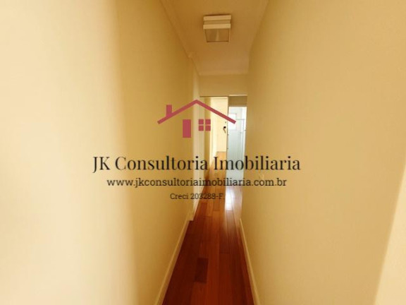 Imagem Apartamento com 2 Quartos à Venda, 70 m² em Campo Belo - São Paulo Imagem Apartamento com 2 Quartos à Venda, 70 m² em Campo Belo - São Paulo