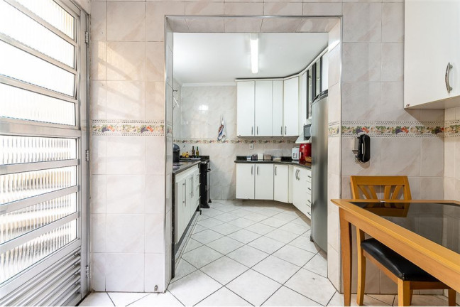 Imagem Casa com 2 Quartos à Venda, em Penha De França - São Paulo Imagem Casa com 2 Quartos à Venda, em Penha De França - São Paulo