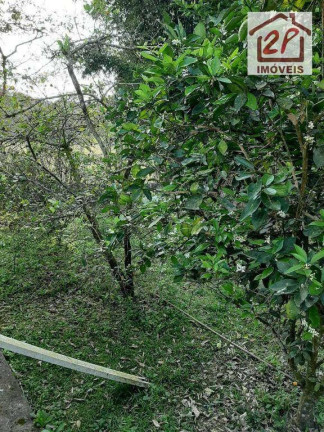 Imagem Chácara com 5 Quartos à Venda, 20.000 m² em Costinha - São José Dos Campos Imagem Chácara com 5 Quartos à Venda, 20.000 m² em Costinha - São José Dos Campos