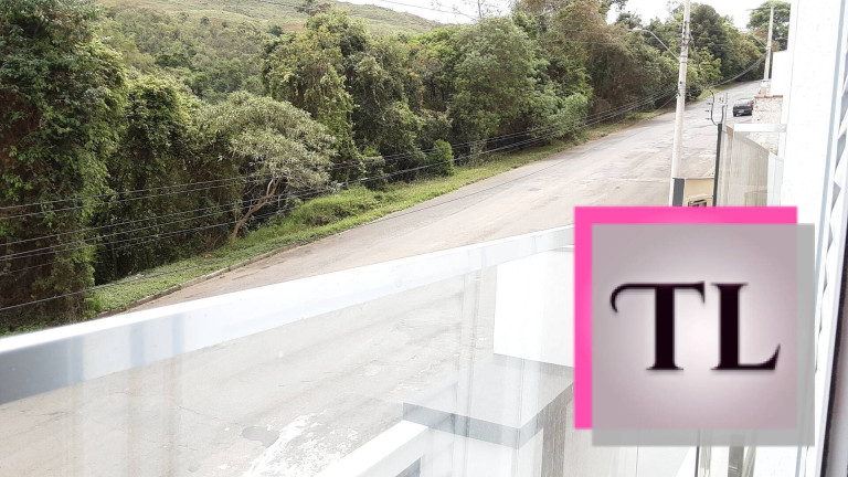 Imagem Casa com 3 Quartos à Venda, 210 m² em Vila Caio Junqueira - Poços De Caldas Imagem Casa com 3 Quartos à Venda, 210 m² em Vila Caio Junqueira - Poços De Caldas