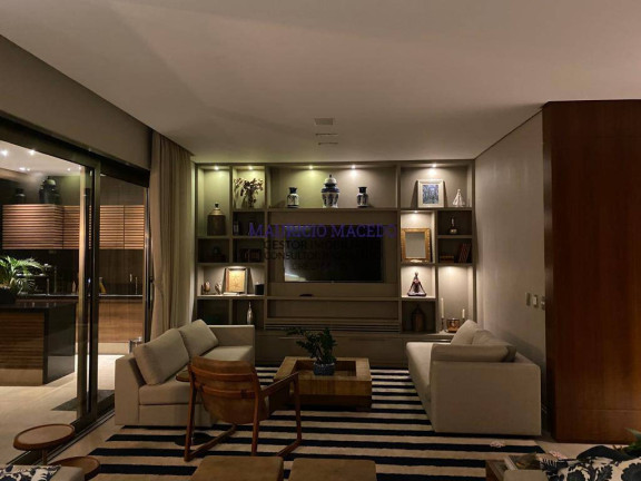 Imagem Casa com 4 Quartos para Alugar, 600 m² em Alphaville Conde Ii - Barueri Imagem Casa com 4 Quartos para Alugar, 600 m² em Alphaville Conde Ii - Barueri