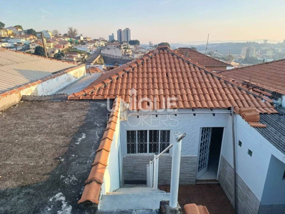 Imagem Casa com 3 Quartos à Venda, 160 m² em Vila Bela Vista - Itatiba