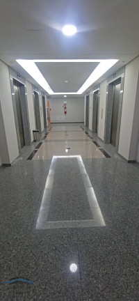Imagem Sala Comercial à Venda, 155 m² em Alphaville Industrial - Barueri Imagem Sala Comercial à Venda, 155 m² em Alphaville Industrial - Barueri