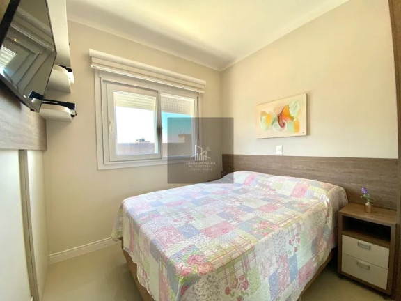 Imagem Apartamento com 3 Quartos à Venda, em Centro - Capão Da Canoa Imagem Apartamento com 3 Quartos à Venda, em Centro - Capão Da Canoa