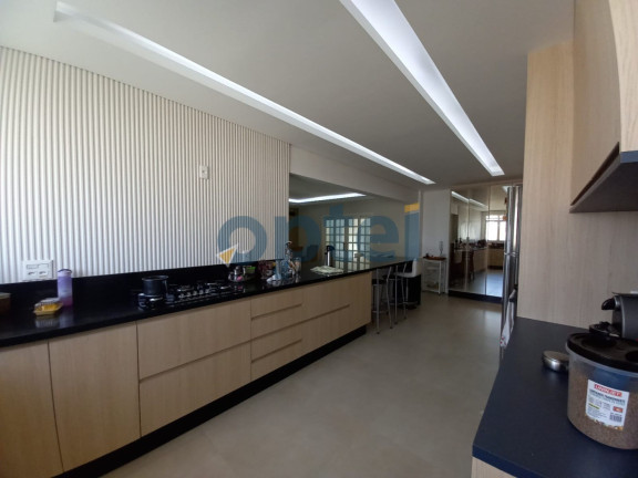 Imagem Apartamento com 4 Quartos à Venda, 180 m² em Rudge Ramos - São Bernardo Do Campo