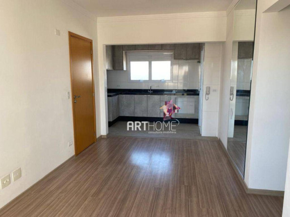 Imagem Apartamento com 3 Quartos à Venda, 69 m² em Nova Petrópolis - São Bernardo Do Campo Imagem Apartamento com 3 Quartos à Venda, 69 m² em Nova Petrópolis - São Bernardo Do Campo