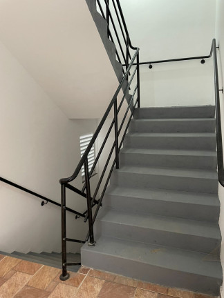 Imagem Apartamento com 1 Quarto à Venda, 35 m² em Itaquera - São Paulo Imagem Apartamento com 1 Quarto à Venda, 35 m² em Itaquera - São Paulo