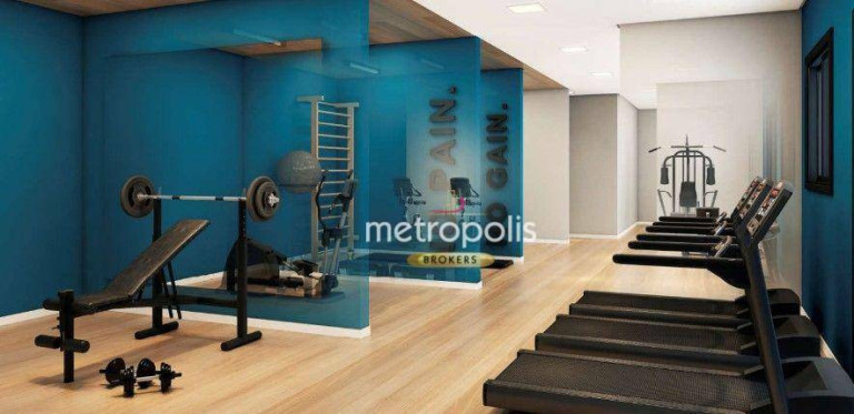 Imagem Apartamento com 1 Quarto à Venda, 25 m² em Centro - São Paulo Imagem Apartamento com 1 Quarto à Venda, 25 m² em Centro - São Paulo