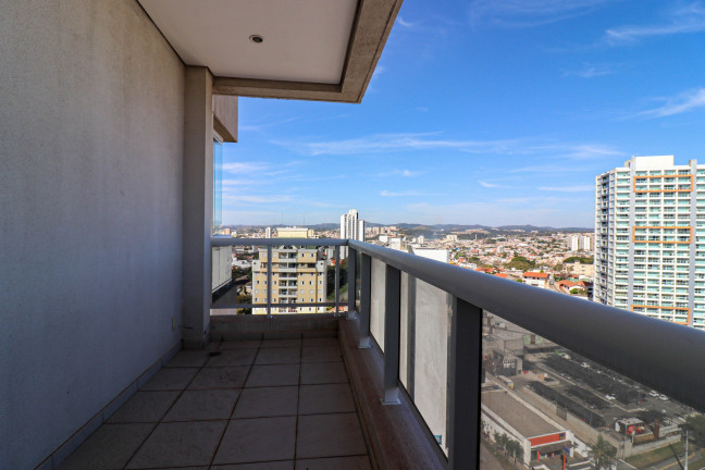Imagem Sala Comercial à Venda, 41 m² em Centro - Jundiaí Imagem Sala Comercial à Venda, 41 m² em Centro - Jundiaí