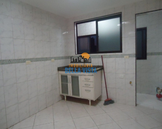 Imagem Apartamento com 2 Quartos à Venda, 264 m² em Centro - São Vicente Imagem Apartamento com 2 Quartos à Venda, 264 m² em Centro - São Vicente