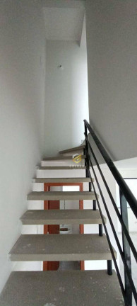 Imagem Sobrado com 2 Quartos à Venda, 66 m² em Dom Geraldo - Tijucas Imagem Sobrado com 2 Quartos à Venda, 66 m² em Dom Geraldo - Tijucas