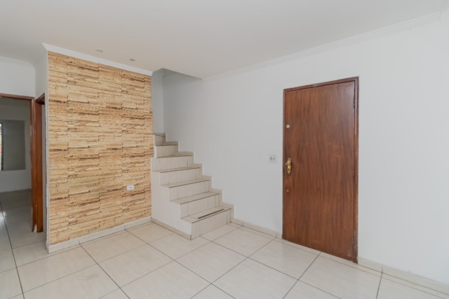 Imagem Casa à Venda, 120 m² em Pirituba - São Paulo Imagem Casa à Venda, 120 m² em Pirituba - São Paulo