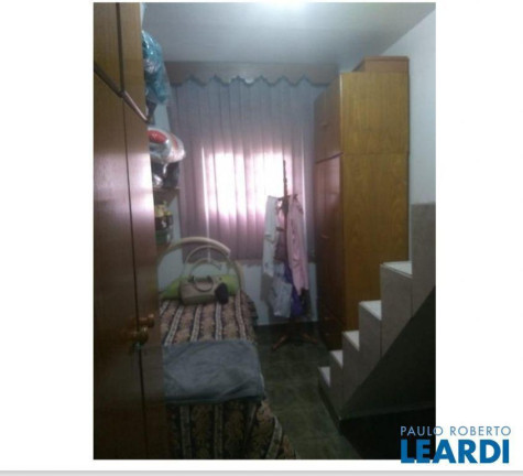 Imagem Casa com 4 Quartos à Venda, 186 m² em Boa Vista - São Caetano Do Sul Imagem Casa com 4 Quartos à Venda, 186 m² em Boa Vista - São Caetano Do Sul