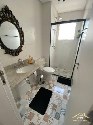 Imagem Apartamento com 2 Quartos à Venda, 69 m² em Centro - Osasco Imagem Apartamento com 2 Quartos à Venda, 69 m² em Centro - Osasco