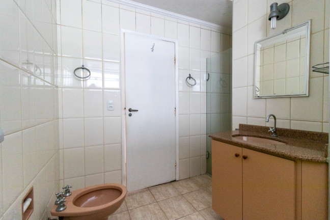 Imagem Apartamento com 2 Quartos à Venda, 92 m² em Jardim Paulista - São Paulo