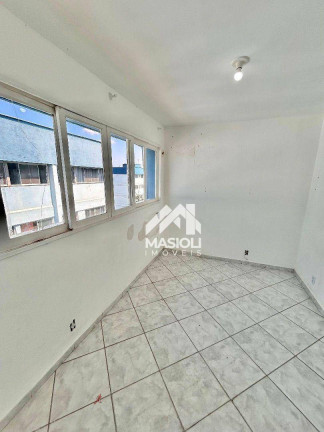Imagem Apartamento com 3 Quartos à Venda, 84 m² em Coqueiral De Itaparica - Vila Velha Imagem Apartamento com 3 Quartos à Venda, 84 m² em Coqueiral De Itaparica - Vila Velha