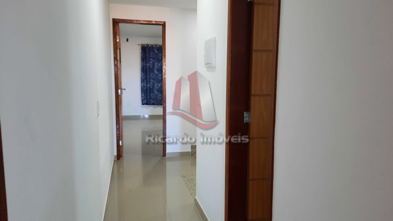 Imagem Imóvel com 4 Quartos à Venda, 120 m² em Peró - Cabo Frio