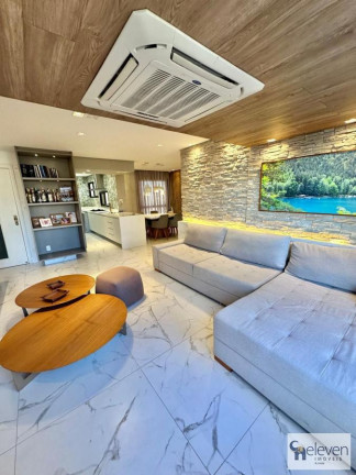 Imagem Apartamento com 2 Quartos à Venda, 106 m² em Horto Florestal - Salvador Imagem Apartamento com 2 Quartos à Venda, 106 m² em Horto Florestal - Salvador