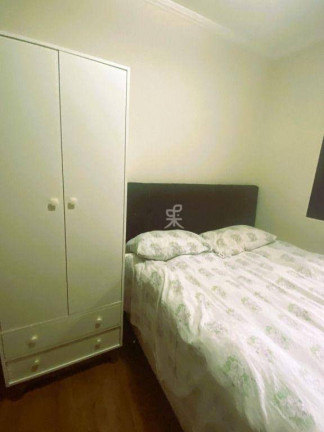 Imagem Apartamento com 2 Quartos à Venda, 57 m² em Butantã - São Paulo Imagem Apartamento com 2 Quartos à Venda, 57 m² em Butantã - São Paulo