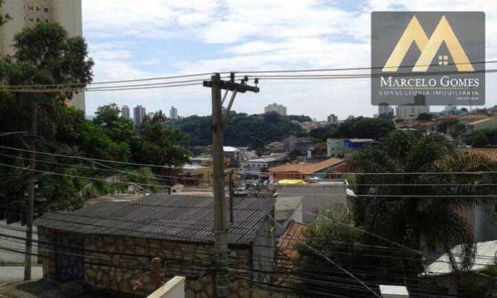 Imagem Sobrado com 3 Quartos à Venda, 130 m² em Vila Comercial - São Paulo Imagem Sobrado com 3 Quartos à Venda, 130 m² em Vila Comercial - São Paulo