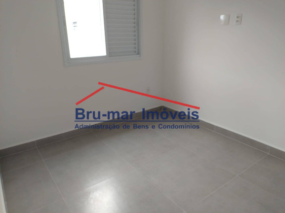 Imagem Casa com 3 Quartos à Venda, 110 m² em Vila Belmiro - Santos Imagem Casa com 3 Quartos à Venda, 110 m² em Vila Belmiro - Santos