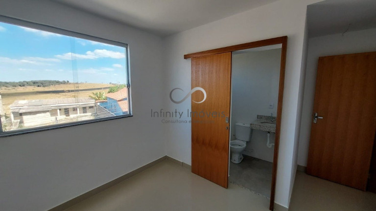 Imagem Apartamento com 2 Quartos à Venda, 67 m² em Célvia - Vespasiano Imagem Apartamento com 2 Quartos à Venda, 67 m² em Célvia - Vespasiano