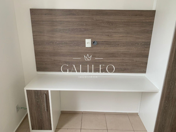 Imagem Apartamento com 2 Quartos à Venda, 51 m² em Ponte De São João - Jundiaí Imagem Apartamento com 2 Quartos à Venda, 51 m² em Ponte De São João - Jundiaí