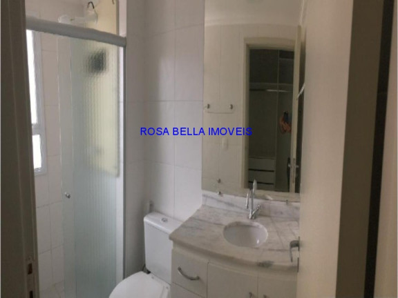 Imagem Apartamento com 3 Quartos à Venda, 86 m² em Jardim Da Fonte - Jundiaí Imagem Apartamento com 3 Quartos à Venda, 86 m² em Jardim Da Fonte - Jundiaí