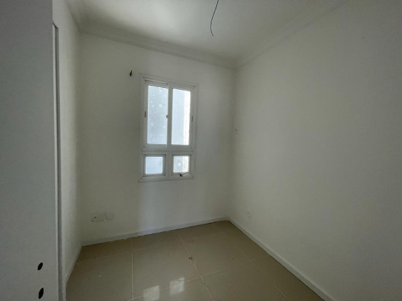 Imagem Apartamento com 3 Quartos à Venda, 67 m² em Papicu - Fortaleza