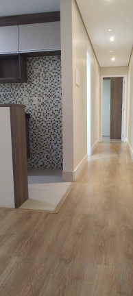 Imagem Apartamento com 2 Quartos à Venda, 60 m² em Medeiros - Jundiaí Imagem Apartamento com 2 Quartos à Venda, 60 m² em Medeiros - Jundiaí