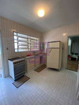 Imagem Apartamento com 3 Quartos à Venda, 163 m² em Pitangueiras - Guarujá Imagem Apartamento com 3 Quartos à Venda, 163 m² em Pitangueiras - Guarujá
