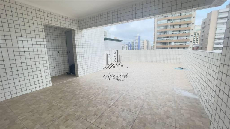 Imagem Apartamento com 1 Quarto à Venda, 45 m² em Campo Da Aviacao - Praia Grande Imagem Apartamento com 1 Quarto à Venda, 45 m² em Campo Da Aviacao - Praia Grande