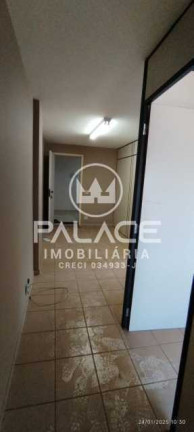 Imagem Sala Comercial para Alugar, 89 m² em Centro - Piracicaba Imagem Sala Comercial para Alugar, 89 m² em Centro - Piracicaba