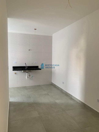 Imagem Apartamento com 1 Quarto à Venda, 29 m² em São Miguel Paulista - São Paulo Imagem Apartamento com 1 Quarto à Venda, 29 m² em São Miguel Paulista - São Paulo