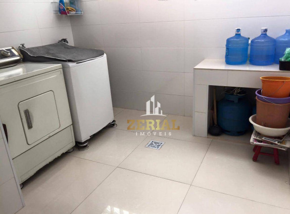 Imagem Sobrado com 2 Quartos à Venda, 130 m² em Barcelona - São Caetano Do Sul Imagem Sobrado com 2 Quartos à Venda, 130 m² em Barcelona - São Caetano Do Sul