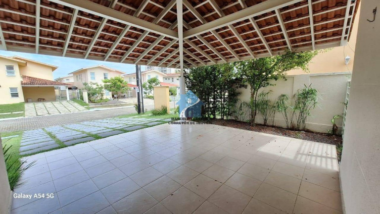 Imagem Casa com 2 Quartos à Venda, 175 m² em Novo Aleixo - Manaus Imagem Casa com 2 Quartos à Venda, 175 m² em Novo Aleixo - Manaus