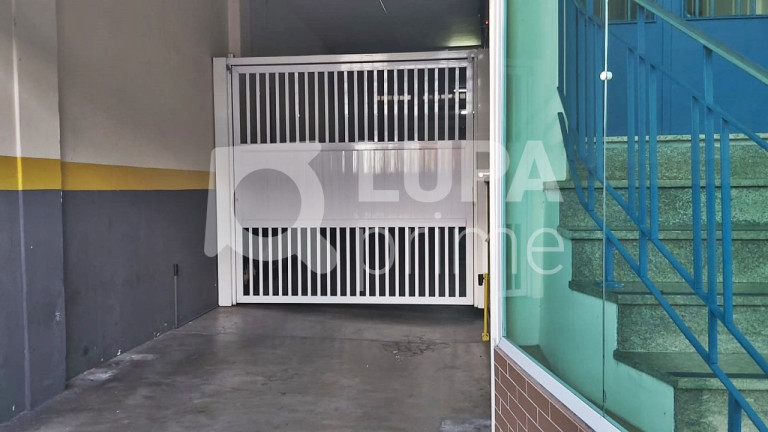 Imagem Apartamento com 2 Quartos à Venda, 118 m² em Santana - São Paulo Imagem Apartamento com 2 Quartos à Venda, 118 m² em Santana - São Paulo