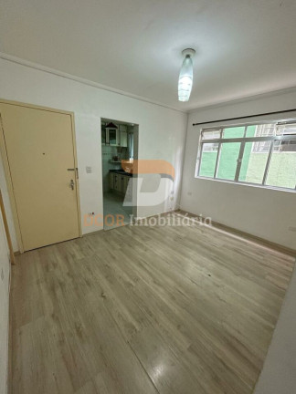 Imagem Apartamento com 2 Quartos à Venda, 52 m² em Centro  - Diadema