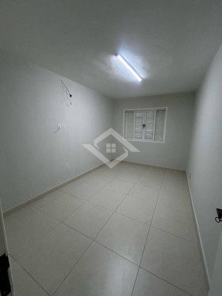 Imagem Casa com 2 Quartos à Venda, 220 m² em Campo Grande - Rio De Janeiro Imagem Casa com 2 Quartos à Venda, 220 m² em Campo Grande - Rio De Janeiro