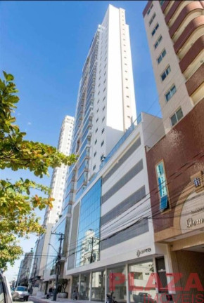 Imagem Apartamento com 3 Quartos à Venda, 136 m² em Centro - Balneário Camboriú Imagem Apartamento com 3 Quartos à Venda, 136 m² em Centro - Balneário Camboriú