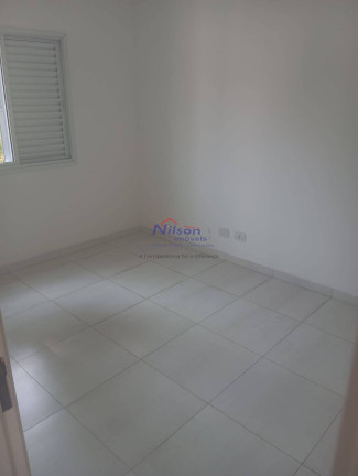 Imagem Apartamento com 2 Quartos à Venda, 62 m² em Jardim Iporanga - Guarulhos