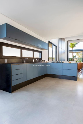 Casa com 3 Quartos à Venda, 218 m² em Praia Da Cal - Torres