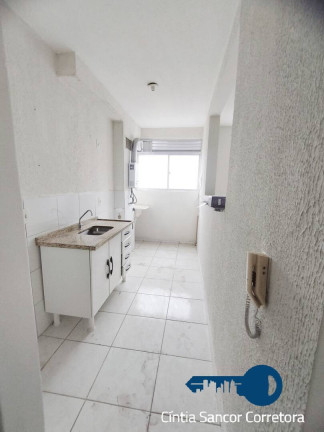 Imagem Casa com 2 Quartos à Venda, 50 m² em Parque Jóquei Club - Campos Dos Goytacazes