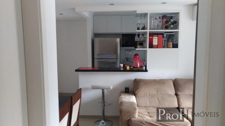 Imagem Apartamento com 2 Quartos à Venda, 50 m² em Vila Bela - São Paulo Imagem Apartamento com 2 Quartos à Venda, 50 m² em Vila Bela - São Paulo