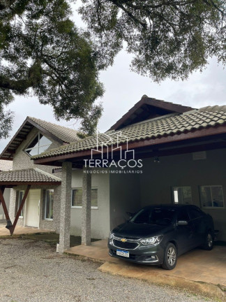 Imagem Imóvel com 4 Quartos à Venda, 390 m² em Condomínio Jardim Das Palmeiras - Bragança Paulista Imagem Imóvel com 4 Quartos à Venda, 390 m² em Condomínio Jardim Das Palmeiras - Bragança Paulista