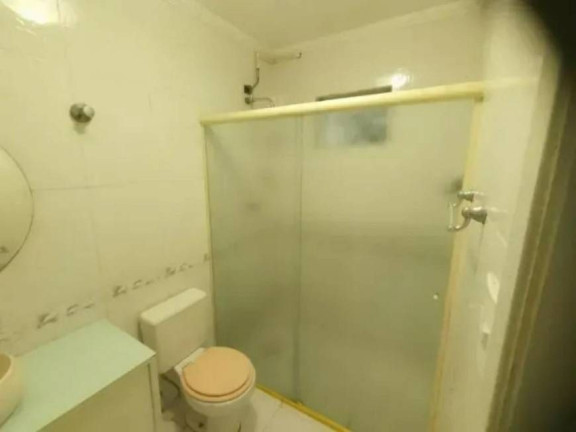 Imagem Apartamento com 2 Quartos à Venda, 60 m² em Itaim Bibi - São Paulo Imagem Apartamento com 2 Quartos à Venda, 60 m² em Itaim Bibi - São Paulo