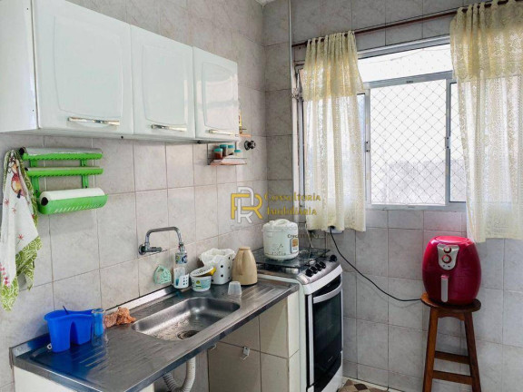 Imagem Apartamento com 1 Quarto à Venda, 45 m² em Tupi - Praia Grande Imagem Apartamento com 1 Quarto à Venda, 45 m² em Tupi - Praia Grande