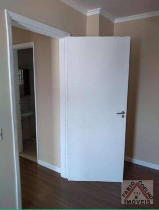 Imagem Apartamento com 2 Quartos à Venda, 62 m² em Santo Amaro - São Paulo Imagem Apartamento com 2 Quartos à Venda, 62 m² em Santo Amaro - São Paulo